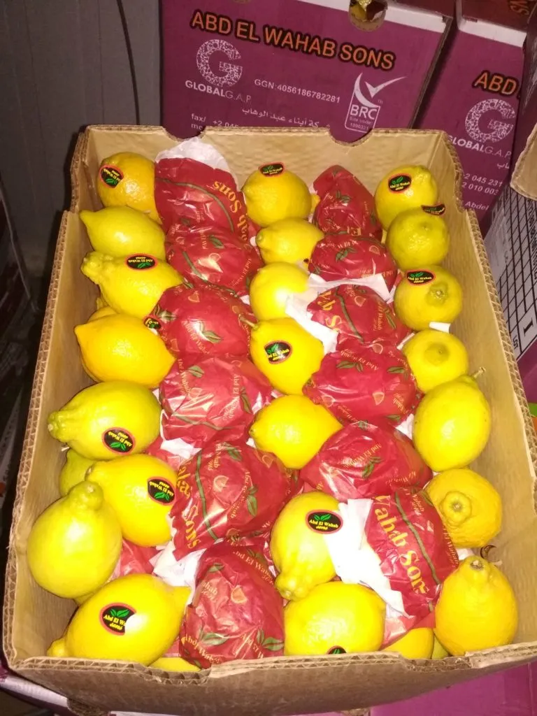 лимон 30 рублей в Волгограде