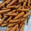 морковь Абако 20 руб.   в Волгограде