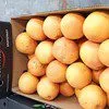 грейпфрут 2  сорт в Волгограде